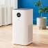 Воздухоочиститель VIOMI Purifier Pro,  белый [vxkj03]